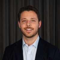 Michael Herman