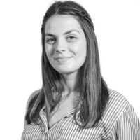 Mélissa Tuz