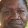 Percy Christon-Quao