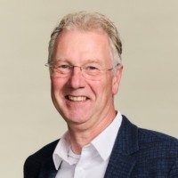 Gerard Lenstra