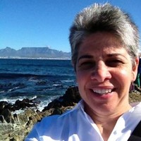Susan Barnett