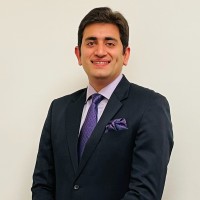 Ankush verma