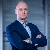 Michał Dymowski