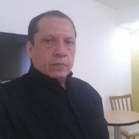 ROBERTO CAMPOS LECHUGA