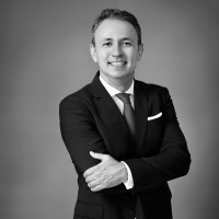 Fernando Antonio Santiago Jr, PhD.