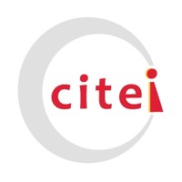 Consultoria Integral Tecnología Informatica