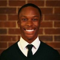 Brandon Knox