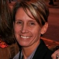 Denise Whitaker