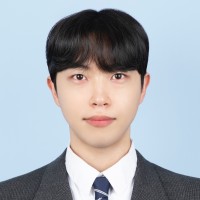 오현진