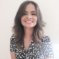 Jamie-Lee Havenga