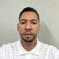Icaro Vieira De Souza