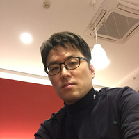 Sungwoo Kim