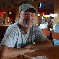 Gene Sutton