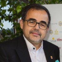 Marco Pinna