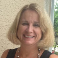 Maura Dent Cash