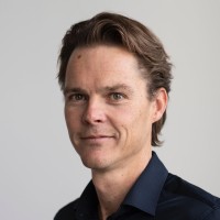 Marco Scholten