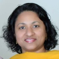 Binu Cherian