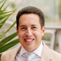 Juan Carlos Ceballos