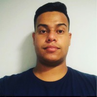 Guilherme Santos