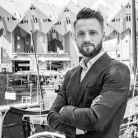 Romain Van Bruggen