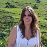 Davínia Servando Rodriguez