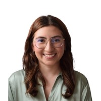 Sofía López Escobar