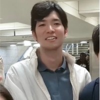 田原豪