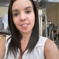 Patricia Freitas