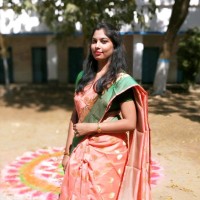 Antara Bhowmik