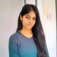 Pooja Kulachelvam