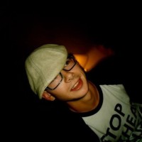 Bradley Munn