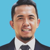 Andhika Adikhrisna H.