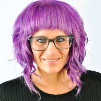 Caren Roblin