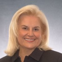 Lorraine Neal