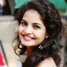 Pranoti Janvalkar
