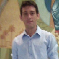 Adriano César Nobre Gomes
