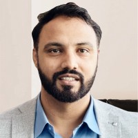 Prakash D.