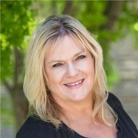 Angie Wells