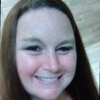 Amanda Welborn
