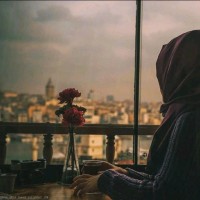 Ayesha Saddiqa