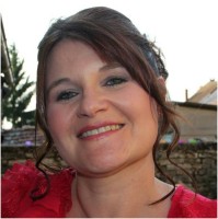 Nathalie Giraud
