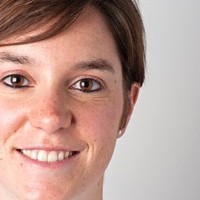 Laura Tognon