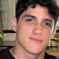 Ricardo Munoz