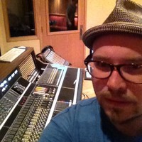 MATT SEPANIC