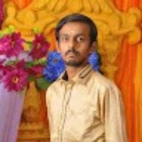 Kalai Chelvan