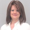 Susanne B.