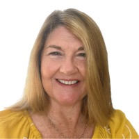 Robin Zell, Cta