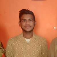 Bharat Baghel
