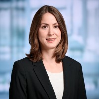 Julia Wamsler