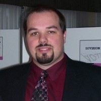 Michael March